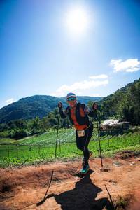 BIB: 2367
                            <button type="button" onclick="openModal(19202274)" class="btn btn-primary btn-sm float-right btn-popup" data-toggle="modal" data-target=".modal-high-quality">
                        <i class="fas fa-shopping-cart"></i> Add to Cart
                    </button>
                                            <button type="button" onclick="isThisMe(19202274, true)" class="btn btn-success btn-sm float-right btn-popup btn-isme hidden" data-toggle="tooltip" data-placement="bottom" title="นี่คือรูปของคุณใช่ไหม คลิกที่นี่เพื่อเอาเข้าอัลบั้ม">
                        <i class="fas fa-plus"></i> Add to album
                    </button>
                    <button type="button" onclick="isThisMe(19202274, false)" class="btn btn-warning btn-sm float-right btn-popup btn-isnotme hidden">
                        <i class="fas fa-ban"></i> Remove from album
                    </button>